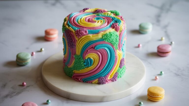 Krótki Napis Na Tort Urodzinowy
