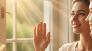 Co Odpisać Na Miłego Dnia co odpisac na miłego dnia