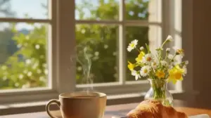 Coś Miłego Na Dzień Dobry cos miłego na dzień dobry