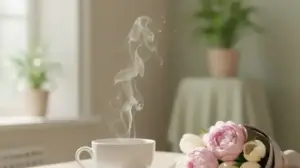 Cudownego Dnia Miłego Dnia Kartki Na Dzień Dobry cudownego dnia miłego dnia kartki na dzień dobry