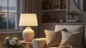 Darmowe Gify Miłego Wieczoru darmowe gify miłego wieczoru