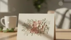 Darmowe Kartki Urodzinowe darmowe kartki urodzinowe