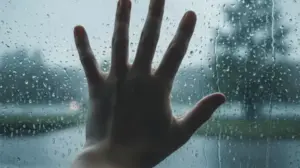 Deszczowe Pozdrowienia deszczowe pozdrowienia