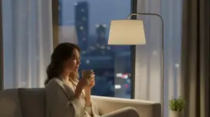 Dobranoc Miłego Wieczoru I Dobrej Nocy dobranoc miłego wieczoru i dobrej nocy