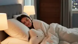 Dobrej Nocy Śmieszne dobrej nocy śmieszne