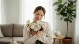 Dziękuję Wszystkim Podziękowania Za Życzenia Urodzinowe Na Fejsie dziękuję wszystkim podziekowania za życzenia urodzinowe na fejsie