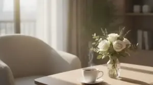 dzień dobry miłego poniedzialku