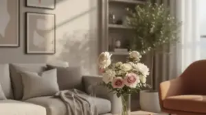 Dzień Dobry Miłej Niedzieli dzień dobry miłej niedzieli