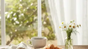 dzień dobry miłej soboty