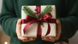 fajne życzenia świąteczne