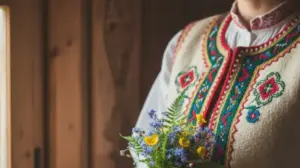 goralskie życzenia urodzinowe