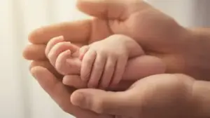 Gratulacje Z Okazji Narodzin Dziecka gratulacje z okazji narodzin dziecka