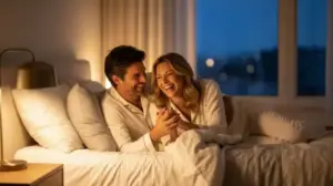 Humor Na Dobranoc humor na dobranoc