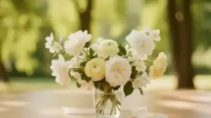 Imieniny 1 Lipca imieniny 1 lipca