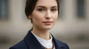 Imieniny Alicji