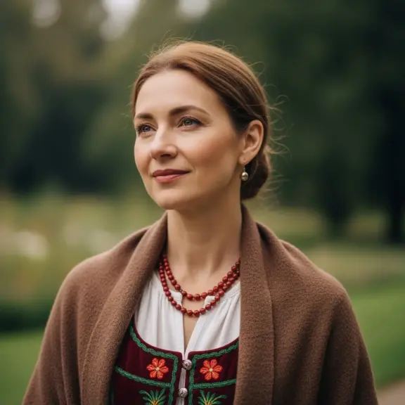 Imieniny Danuty