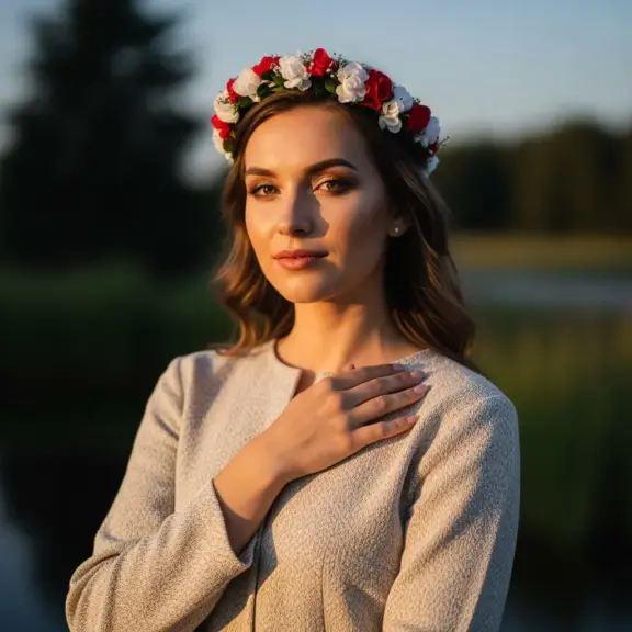 Imieniny Grażyny