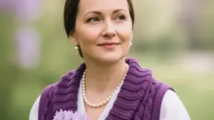 Imieniny Jolanty