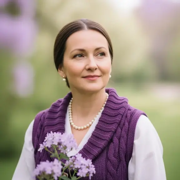 Imieniny Jolanty