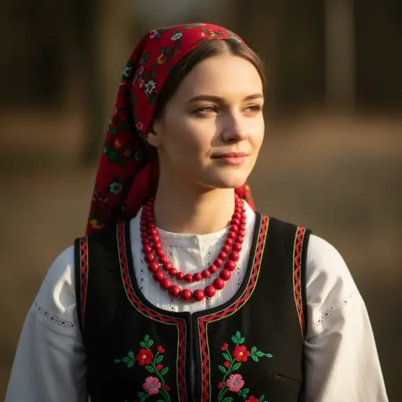 Imieniny Justyny