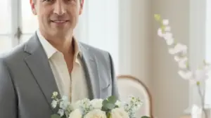 Imieniny Marka imieniny marka