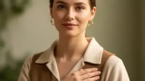 Imieniny Marty