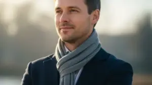 Imieniny Michała