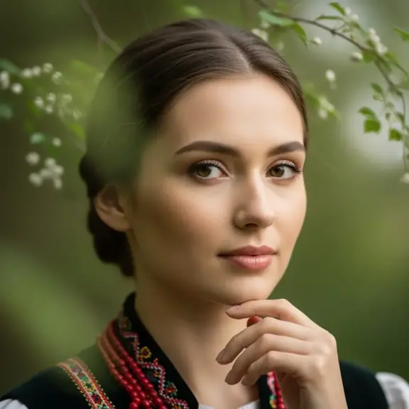 Imieniny Moniki