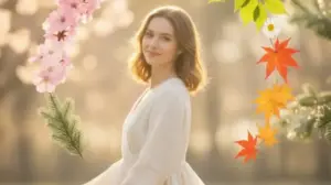 Imieniny Pauliny