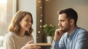 Jak Odpowiedzieć Na Miłego jak odpowiedziec na miłego