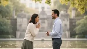 Jak Odpowiedzieć Na Pozdrowienia jak odpowiedziec na pozdrowienia