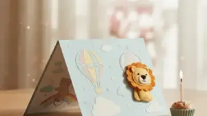 Kartka Urodzinowa Dla Dziecka kartka urodzinowa dla dziecka