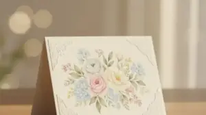 kartka urodzinowa online