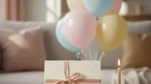 kartka urodziny gif