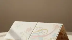 Kartka Z Okazji Urodzin kartka z okazji urodzin