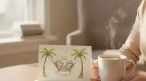 Kartki Humor Relaks kartki humor relaks