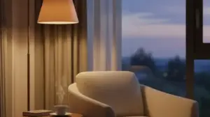 Kartki Miłego Wieczoru kartki miłego wieczoru