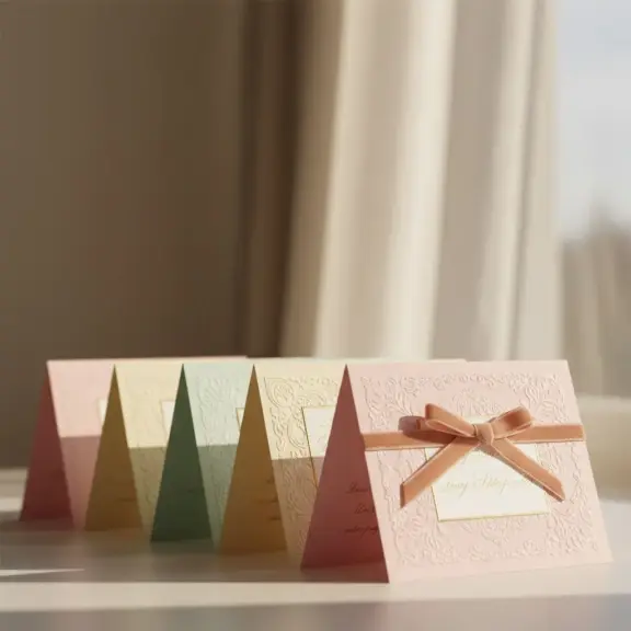 kartki urodzinowe z zyczeniami