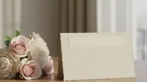 Kartki Życzenia Urodzinowe kartki życzenia urodzinowe