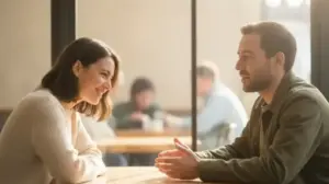 Kiedy Używać Miłego kiedy uzywac miłego