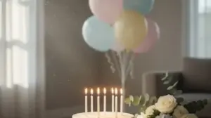 Krótkie Mądre Życzenia Urodzinowe krótkie mądre życzenia urodzinowe