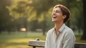 Krótkie Teksty Na Poprawę Humoru krótkie teksty na poprawe humoru