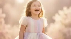 Krótkie Życzenia Urodzinowe Dla Dziewczynki krótkie życzenia urodzinowe dla dziewczynki