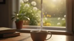 Mądre Pozdrowienia Na Dzień Dobry mądre pozdrowienia na dzień dobry