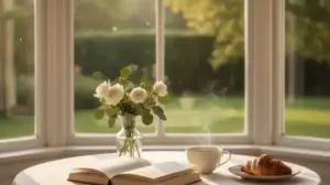 mądre pozdrowienia na niedziele