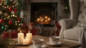 Mądre Życzenia Bożonarodzeniowe mądre życzenia bożonarodzeniowe