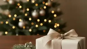 mądre życzenia bożonarodzeniowe krótkie