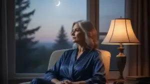 Mądre Życzenia Na Dobranoc mądre życzenia na dobranoc