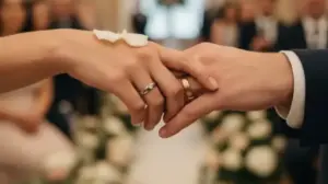 Mądre Życzenia Ślubne mądre życzenia ślubne