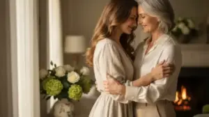 Mądre Życzenia Urodzinowe Dla Dorosłej Córki mądre życzenia urodzinowe dla doroslej córki